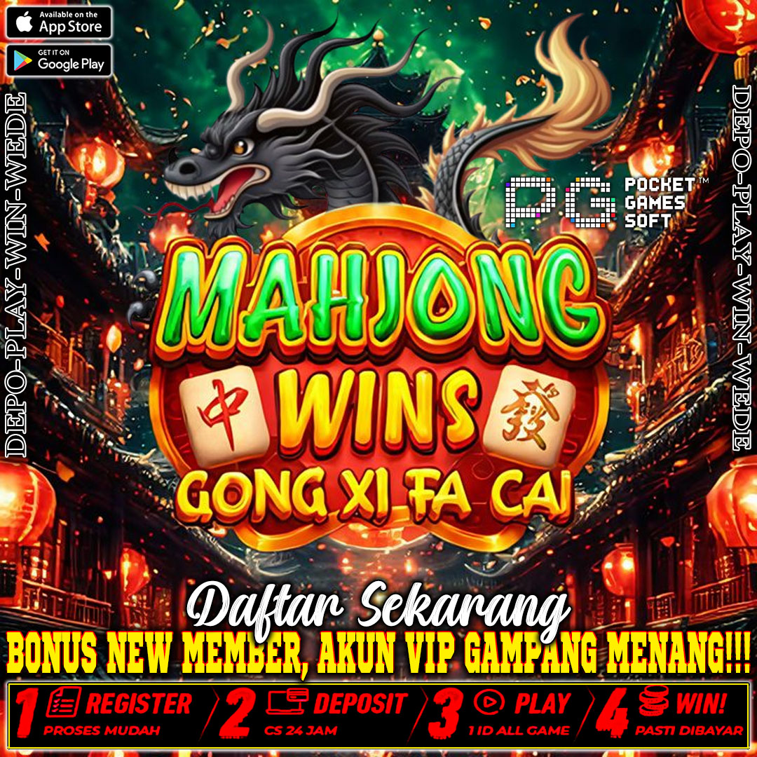 BURUNG123