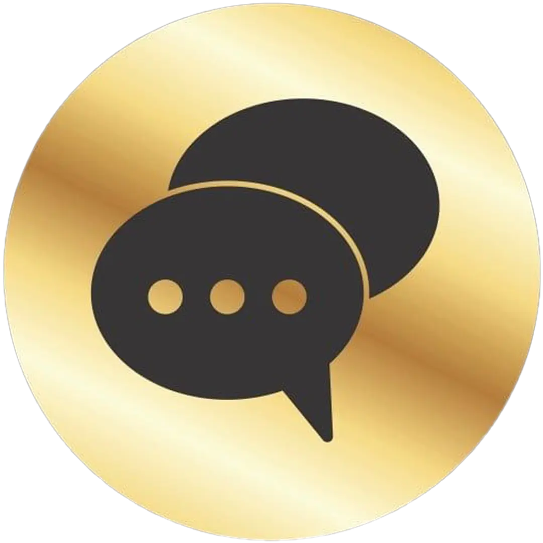 LIVE CHAT BURUNG123
