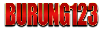 BURUNG123