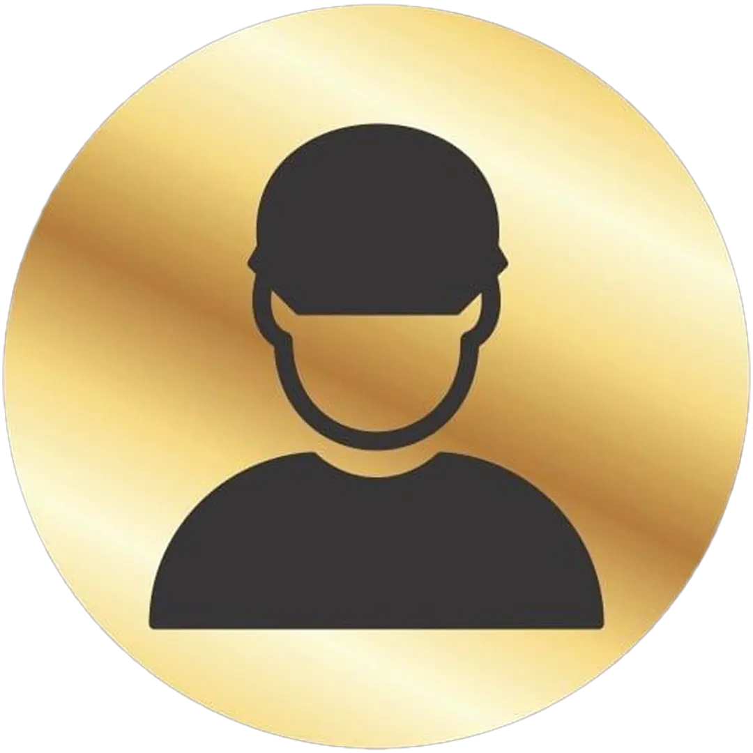 DAFTAR BURUNG123