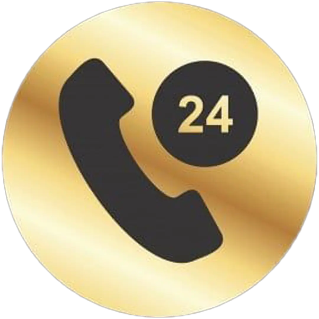WHATSAPP BURUNG123